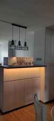 Blk 735 Nee Soon Central Vista (Yishun), HDB 4 Rooms #567660931